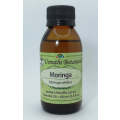 MORINGA (BEN OIL) - Moringa oleifera - 500ml