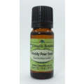 Prickly Pear Oil - Opuntia basilaris P. - 100%  Pure Cold Pressed