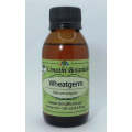 WHEATGERM OIL - Triticum vulgare - 100% Pure Cold-Pressed