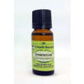 CINNAMON LEAF OIL - cinnamomum zeylanicum - 100% Pure