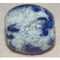 Lapis Lazuli  one of the most powerful gemstones