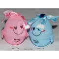 Baby Eggs : Bule & Pink Baby Eggs For Boys & Girl - Blue