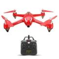 Bugs 2 QuadCopter Drone Wifi Camera