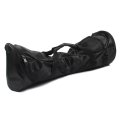 Hoverboard Carry Bag - 10inch Black