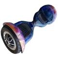 Hoverboard iGlide V3 10" Bluetooth Off-Road - Multi Space