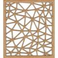 Decorative Wall Art Panel Design 11 (Interior use only)
