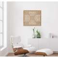 Decorative Wall Art Panel Design 14 (Interior use only)