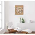 Decorative Wall Art Panel Design 15 (Interior use only)