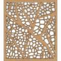 Decorative Wall Art Panel Design 16 (Interior use only)