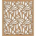 Decorative Wall Art Panel Design 20 (Interior use only)