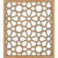 Decorative Wall Art Panel Design 23 (Interior use only)