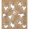 Decorative Wall Art Panel Design 26 (Interior use only)