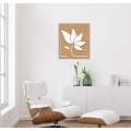 Decorative Wall Art Panel Design 4 (Interior use only)