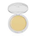 e.l.f Cover Everything Concealer - Corrective Yellow