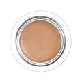 e.l.f Smudge Pot Cream Eyeshadow - Back to Basics