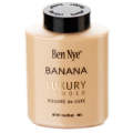Ben Nye Bella Luxury Powder - Banana - 84gram