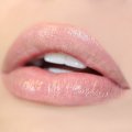 Colourpop Fairy Floss (Ultra Glossy Lip)