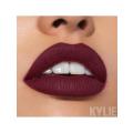 Kylie Cosmetics Hollyberry | Lip Kit