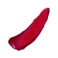 Jouer Long-Wear Lip Crme Liquid Lipstick - Cabernet