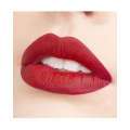 Jouer Long-Wear Lip Crme Liquid Lipstick - Cabernet