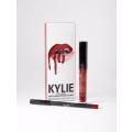 Kylie Cosmetics Boujee | Lip Kit