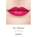 Colourpop Pin Wheel (Ultra Matte Lip)