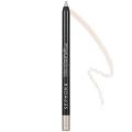 Sephora Contour Eye Pencil 12hr Wear Waterproof - Blonde ambition