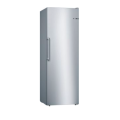 Bosch Upright Freezer 220L Inox GSN33VI31Z