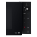 LG 42L NeoChef Microwave Black MS4235GIS