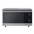 LG 39L NeoChef Convection Microwave MJ3965ACS