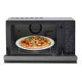 LG 39L NeoChef Convection Microwave MJ3965ACS