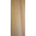 Industrial Pine Wood Shelf - Width 300mm x Height 32mm (thickness)
