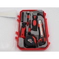 16PC Household tool set