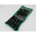 7PC screwdriver set