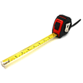 5m-measure tape