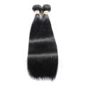 10 straight wave human hair-hair weft - Comes in 10"- R1999/ 12"-R2049/ 14"-R2099/ 16"-R2149