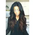 Brazilian Natural Wave 16 inch