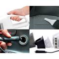 High Power Car Vacuum Cleaner With A Portable 12V Tuba Car Portable Wet And Dry Vacuum Cleaner Car