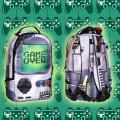 Students Game Over Console Backpack