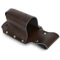 Iconix Pu Leather Beer Holster