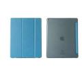iPad Magnetic Protective Case - BLACK / iPad Air 2