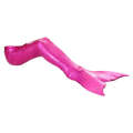 Mermaid Tail Swimwear (Adult/Teen Size) Hot Pink | JP24 - L