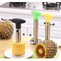 Stainless Steel Pineapple and Apple Slicer