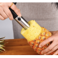 Stainless Steel Pineapple and Apple Slicer