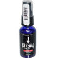 Always Young, Renewal HGH, Workout, for Men, 1 fl oz (30 ml)