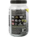 Muscletech, Essential Series, Platinum 100% Micronized Creatine, Unflavored, 3.31 lbs (1.50 kg)