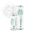 Alteya Organic White Rose Water Spray 100ml - 100% USDA Certified Organic Authentic Pure Natural ...