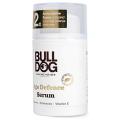 Bulldog Skincare Age Defence Serum for Men 50 ml