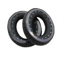 Replacement Ear Pads EarPads Cushions for Bose AE1 Triport 1 TP-1 TP-1A Headphones