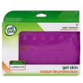 LeapFrog LeapPad Platinum Gel Skin, Purple